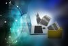 First National partners with Newton on document sharing capabilities