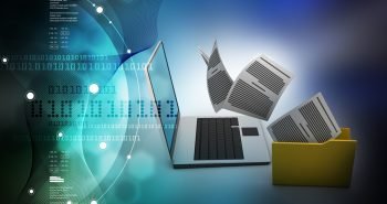 First National partners with Newton on document sharing capabilities