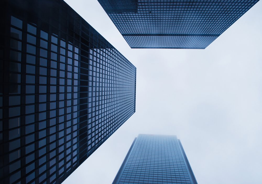 CIBC and BMO Q4 bank earnings