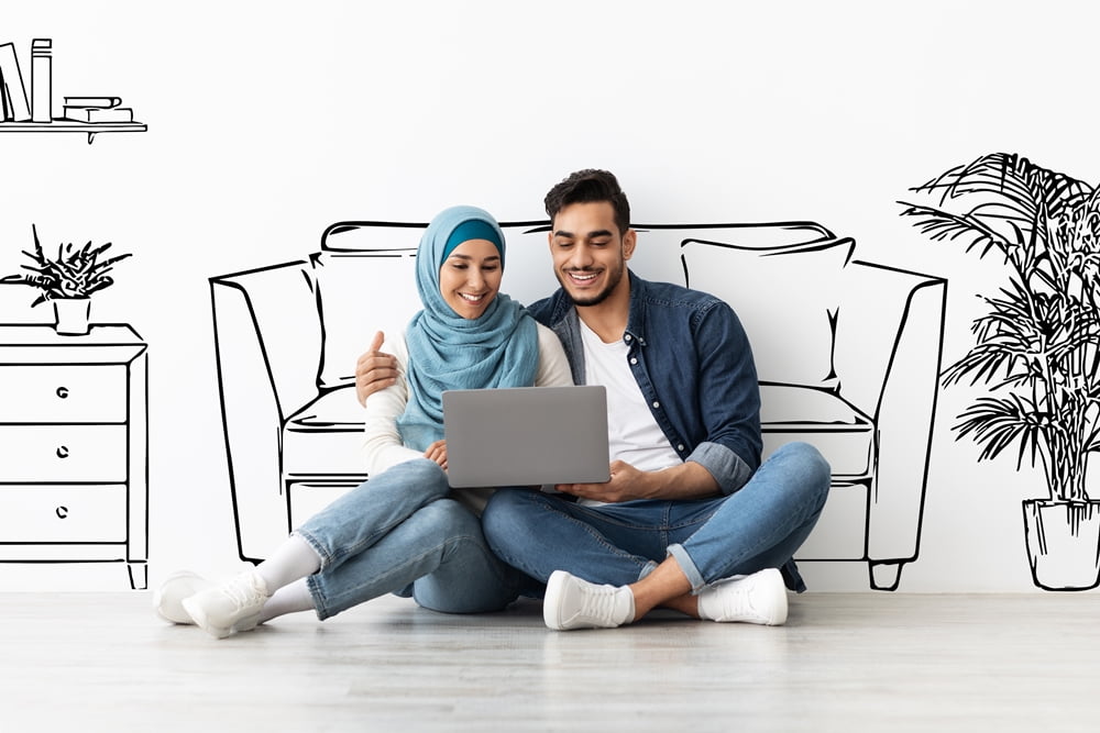 Insights into mortgage consumers