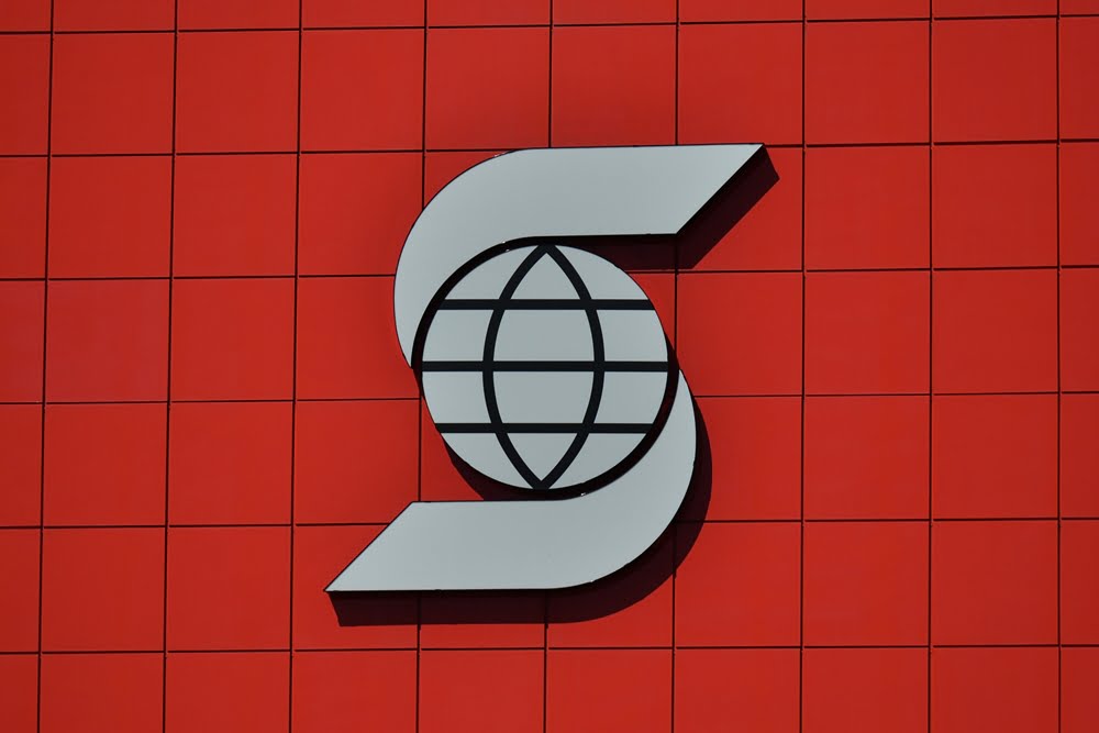 Scotiabank Q4 2021 earnings