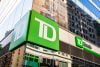 TD Bank Q4 2021 earnings