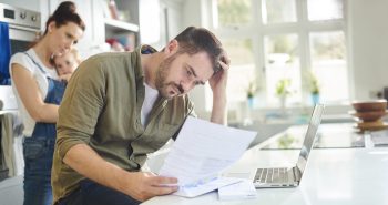 worried about rate hikes