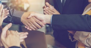 Equitable Bank Acquires Concentra