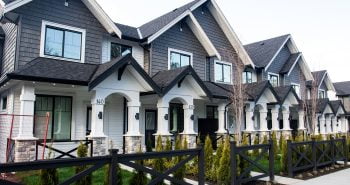 Ontario Housing Affordability Task Force calls for higher density housing