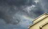 Canadian house price forecasts turn gloomy