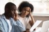 Concerned about a higher mortgage stress test