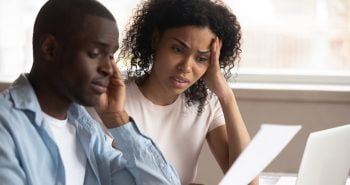 Concerned about a higher mortgage stress test