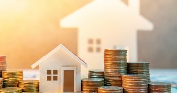 Mortgage credit sets new record