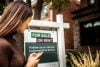 Canadian rent prices