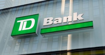 TD Bank Q1 2022 earnings