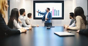 Home Capital Q2 earnings