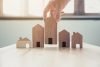 Multiple-property owners