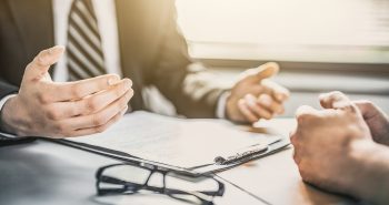 OSFI releases annual risk report