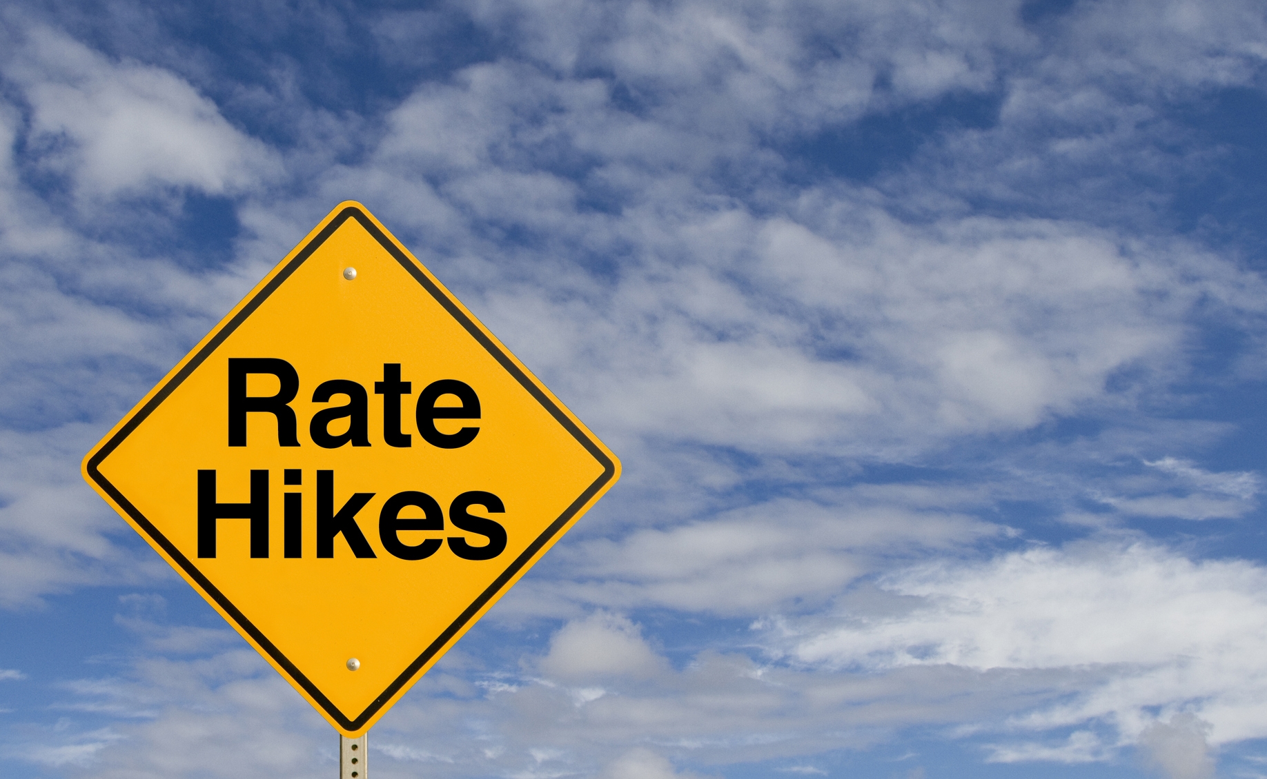 Big banks hike fixed rates