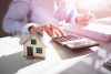 Home appraisals are dropping