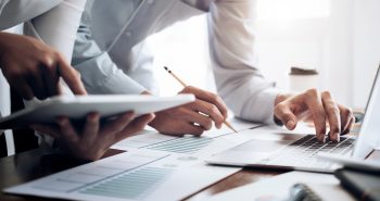 Mortgage stress test impacting qualification amounts