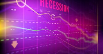 Canadian recession growing more likely