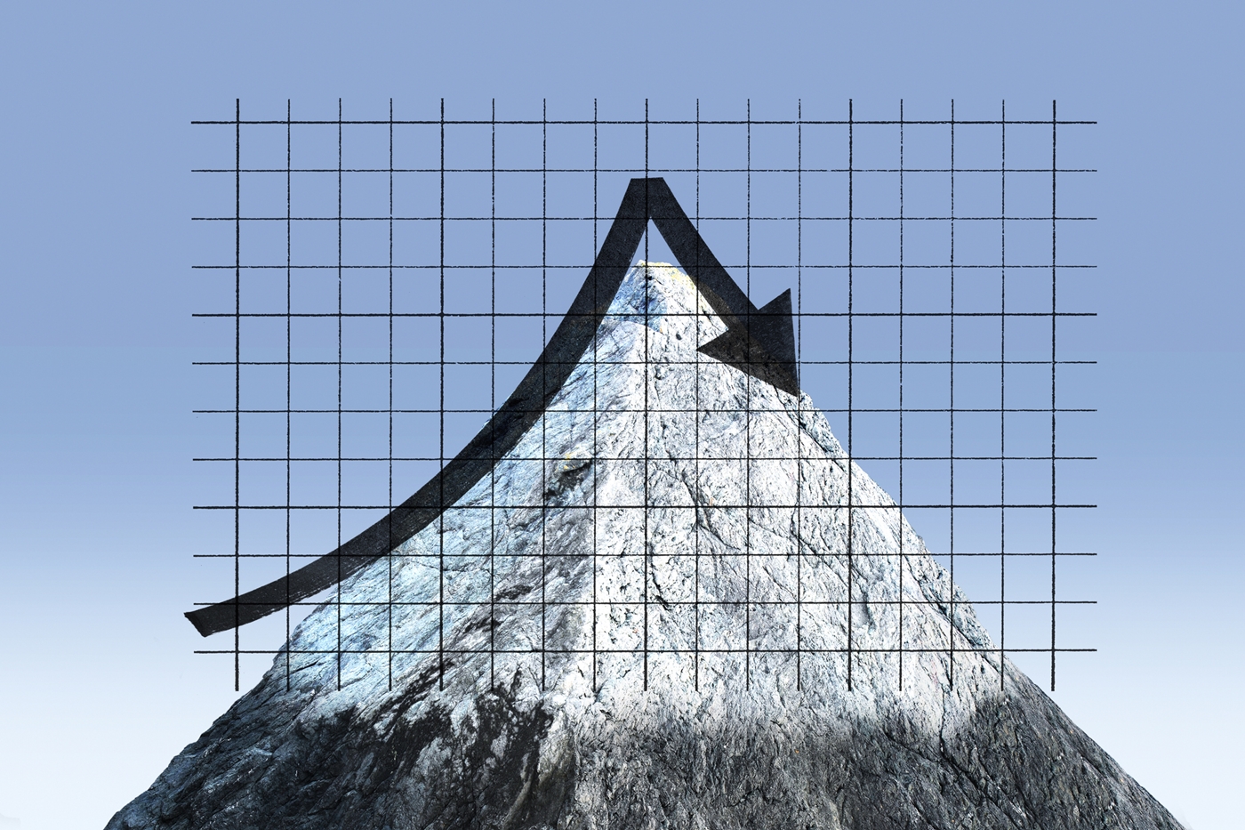 Peak for fixed mortgage rates
