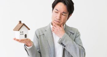 Housing market affordability