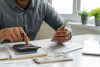 Variable-rate mortgage trigger rate