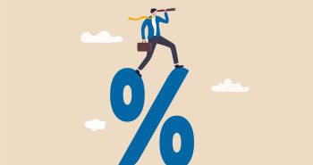 Bank of Canada rate preview