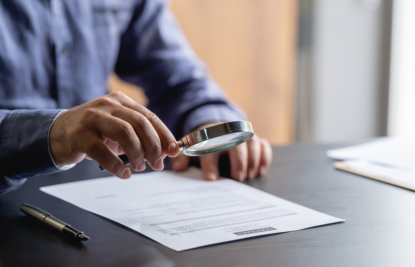 A deep-dive of the mortgage stress tests