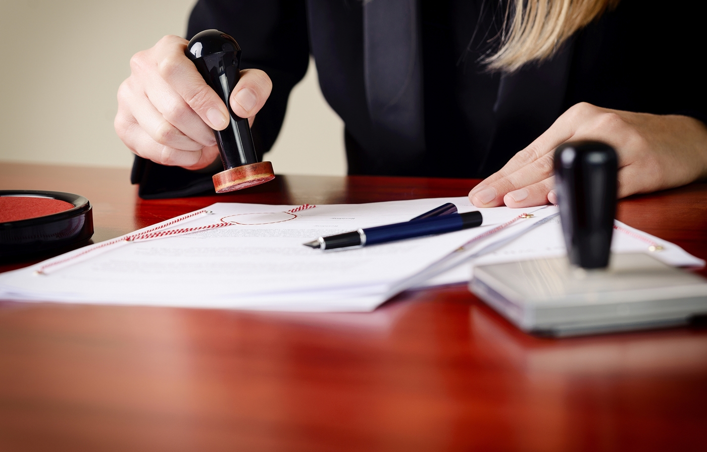 Impact of Quebec's Bill 96 on English-speaking homebuyers
