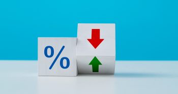 Bank of canada rate forecasts