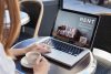 Rent prices hig three-year high in August 2022