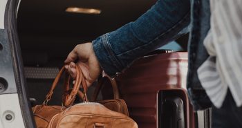 Ontario emigration statistics