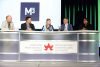 Mortgage Professionals Canada 2022 lender panel