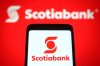 Scotiabank reports on its variable-rate mortgage portfolio