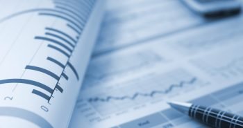 First National reports lower mortgage originations