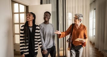 GTA homebuyers vs home sellers