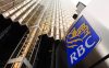 RBC Royal Bank earnings results