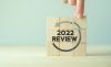 Annual review of 2022