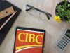 CIBC quarterly earnings
