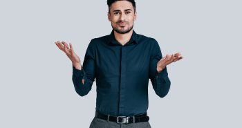 Reaction to OSFI rule changes