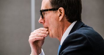 Photo: Renaud Philippe/Bloomberg via Getty Images