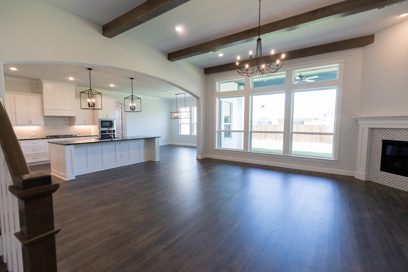 Toronto Vacant Home Tax