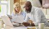 Canadians anxious about finances_MPC consumer survey