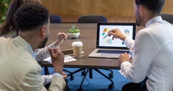 National Bank of Canada Q1 2023 earnings