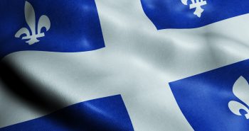 Quebec mortgage market