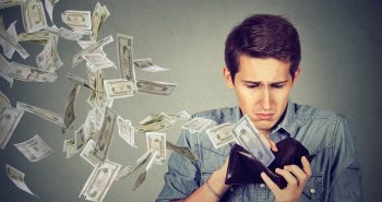 Bank of Canada review impact of higher rates on mortgage consumers