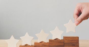 Bond Lender Experience Survey 2023