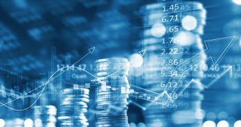 Inflation stuck above target_med