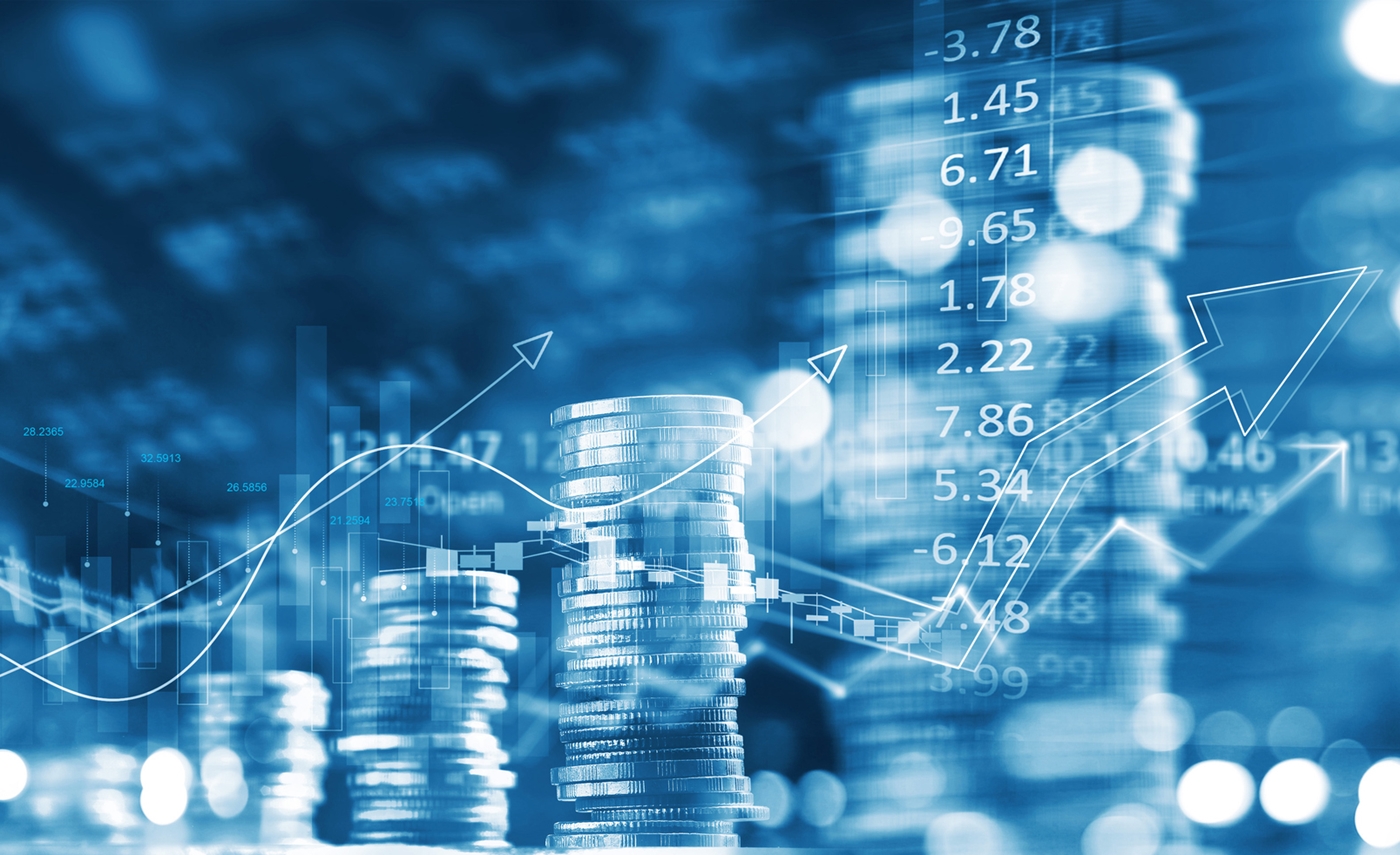 Inflation stuck above target_med
