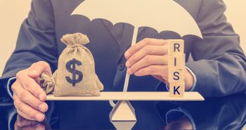 OSFI Annual Risk Outlook 2023