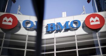 BMO enters broker channel